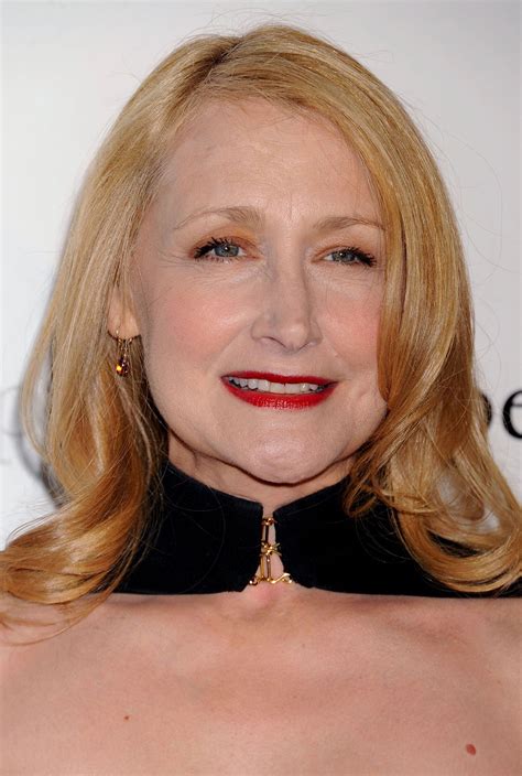His experimental but always danceable tracks generally . PATRICIA CLARKSON at Metropolitan Opera Gala Premiere of ...