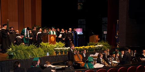 In addition music education students may also specialize in the teaching of general music with a graduate certificate in orff schulwerk and/or dalcroze eurythmics. Commencement Speaker for Spring 2016 Inspires | MSU College of Music