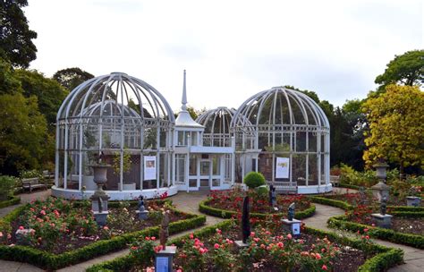 216 birmingham botanical gardens discounts, including 216 birmingham botanical gardens deals & offers & 216 deals for july 2021. Birmingham Botanical Gardens - Ryder Landscape Consultants