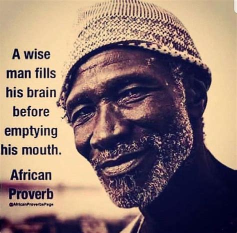 Pin By Eugene Sims Ii On African Proverb African Quotes Proverbs