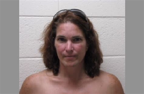 Lancaster County Woman Accused Of Prostitution