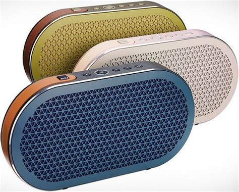 The Top 10 Best High End Bluetooth Speakers You Can Buy