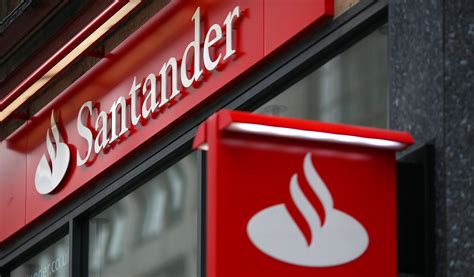 Las irresistibles ventajas de la Tarjeta de Crédito Santander Free