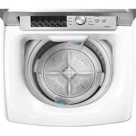 Buy New And Refurbished Washers And Dryers Sydney Appliances Warehouse