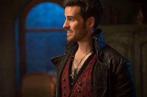 Pin By Sophie Green On More Colin Colin Odonoghue Once Upon A Time