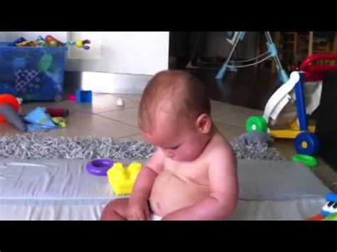 Naked Babies Sing Abc Youtube