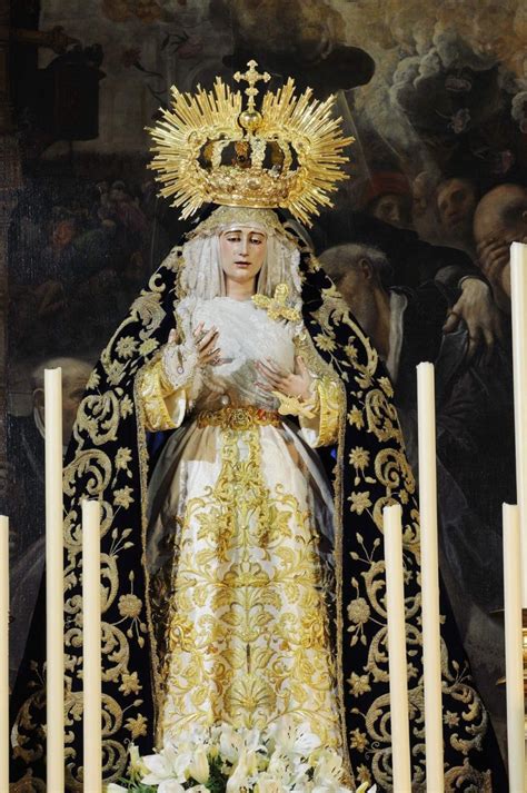 Virgen De Loreto Historia Oración Y Mucho Más