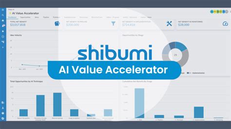 Ai Value Accelerator Managing Your Ai Lifecycle For Business Success