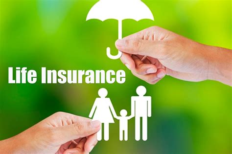 Average premium for family plan in 2019. In the beginning, people just thought life insurance is a ...