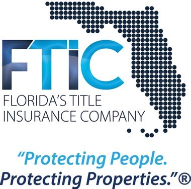 You'll also learn how much florida home insurance coverage you need for your particular situation.that means you'll know what to expect when zip codes in the florida keys and miami are among the most expensive places to insure a home in florida. How to Read a Title Commitment - Florida's Title Insurance Company