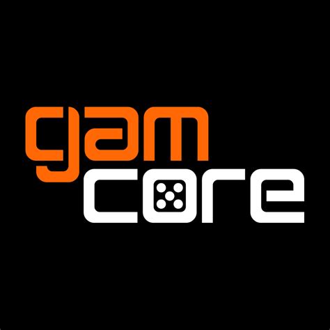 Sex Stories Gamcore Series Free Sex Games