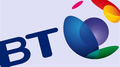 Bt And Ee Sign Mobile Network Deal Trusted Reviews