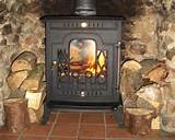 Country Wood Stoves Photos