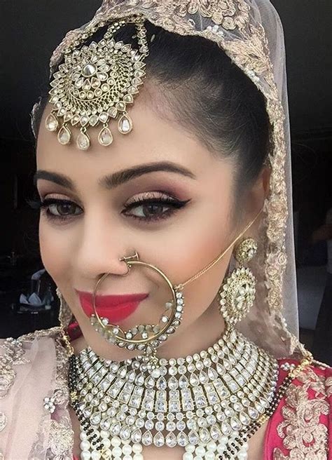 pinterest pawank90 indian bridal fashion indian wedding jewelry