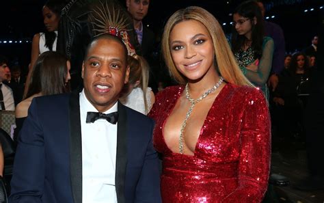 watch beyoncé and jay z celebrate wedding anniversary with die with you video