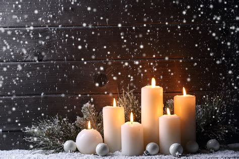 190 Candle Hd Wallpapers And Backgrounds