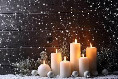 Candle Wallpapers 1280 1920 Background