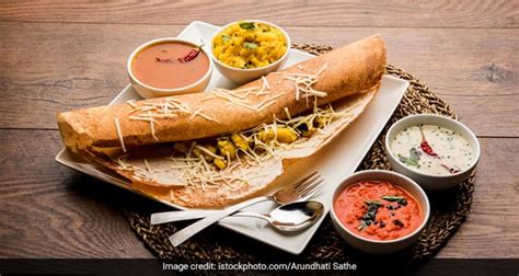 3252 ne 1st ave suite 109. 10 Best Dosa Recipes | Easy Dosa Recipes | South Indian ...