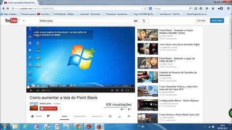 Musica do filme crepusculo downloads gratis de mp3, baixar musicas gratis naphi , reune um imenso catalogo de links de outros site para voce baixar tudo em um so lugar. Como baixar Filmes Videos Do youtube e facebook atraves do ...