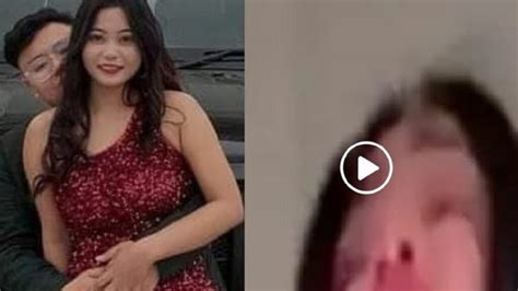 Karam Resort Viral Video Manipur Get Complete Details About Incident