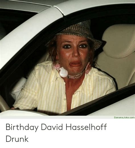 🐣 25 Best Memes About Birthday David Birthday David Memes