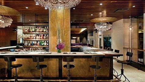 50 Elegant Industrial Style Home Bar Ideas Industrial Style Home
