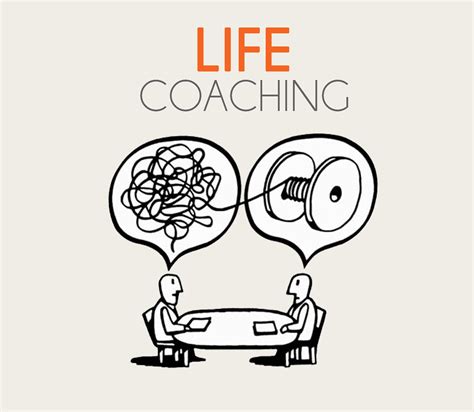 What Is Biblical Life Coaching Kyle Mcmurray Coaching Llc