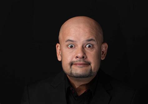 But yah, he is absolutely the most endearing, delightful, lovely person and he should take his rightful place as the cutest person to ever dream of walking this earth. 'World's funniest person' Harith Iskander is 'doctor for ...