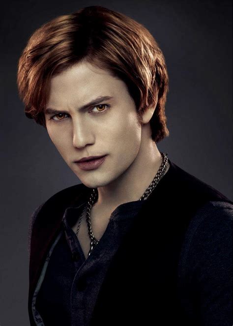 Jasper Hale The Twilight Fanon Wiki Fandom