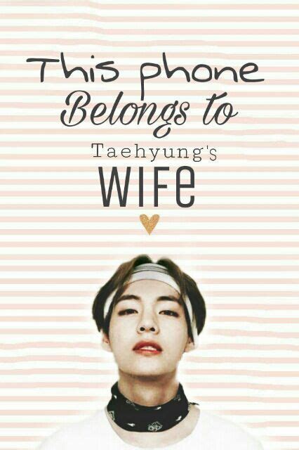 Wallpaper here are completely installed by the visitors! Image result for taehyung 2017 wallpaper | Taehyung, Bts wallpaper