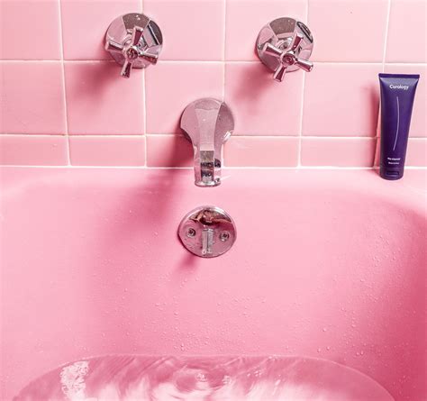 The Real Cost of a Bath Fitter Remodel: Is it Worth the Investment?