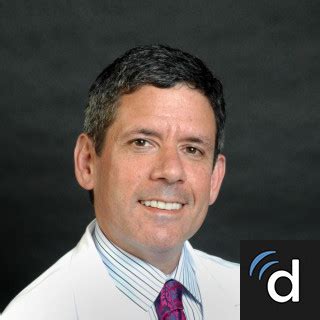 Dr Jeffrey A Goldstein MD New York NY Orthopedist US News Doctors
