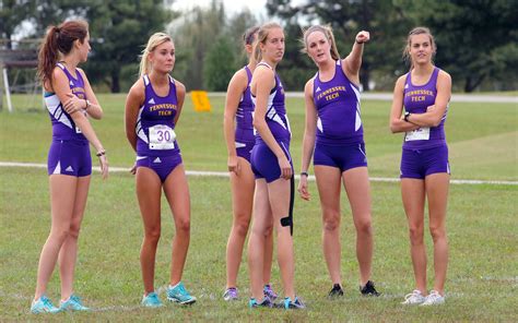 What To Wear With Purple Athletic Shortsword