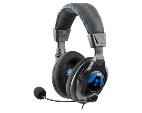 Turtle Beach Px Recensione Prezzo E Specifiche Cuffie Pro