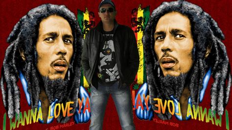 reggae antigos do maranhão a maneira de dançar reggae em são luiz maranhão jamaica brasileira