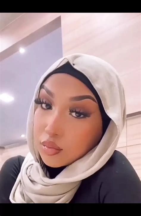 Uk Hijabi Slut University Free Arab Hd Porn 6e Xhamster