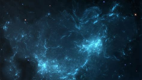 Universe Nebula Galaxy Wallpapers Fotolip