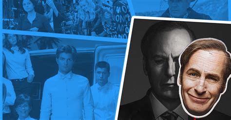 30 Of The Best Tv Shows On Stan January 2023 Au