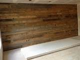 Images of Used Barn Wood Planks