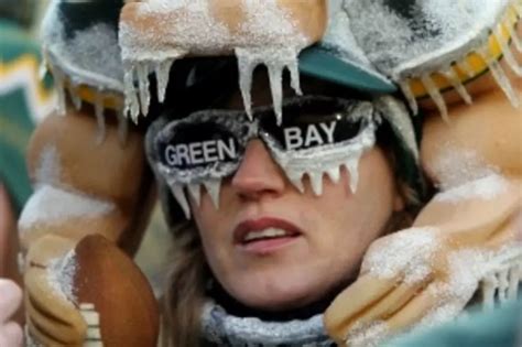 Funny Friday Video The Saddest Packer Fan Ever