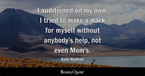Kate Hudson Quote Kate Hudson Photos News And Videos Just Jared Page Kate Hudson Was Born