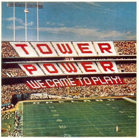 Tower Of Power Original Album Classics 2011 Avaxhome