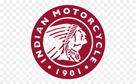 Indian Motorcycle Indian Motorcycle Checks Logo Symbol Trademark Hd