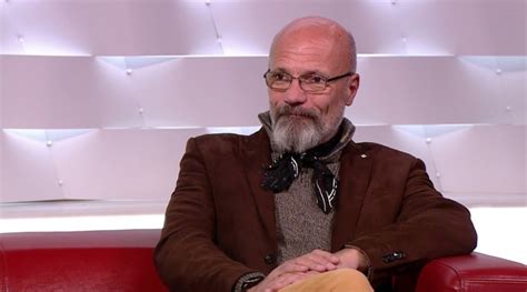 Zacher gábor (toxikológus)az előadás a 10. Hírek Ma - Megszólalt a Honvédkórházban nyáron felmondott ...