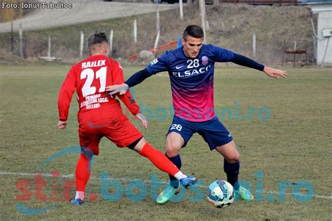 Best matches 2/1 odd 30. FC Botosani a invins cu 4-0 pe Rapid CFR Suceava! GALERIE ...