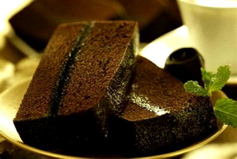 Brownis kukus sudah menjadi kue favorit bagi banyak orang. RESEP BROWNIES KUKUS AMANDA LUMER TANPA MIXER DAN OVEN ...