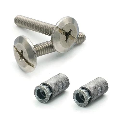 Top 10 Stainless Steel Screws For Hurricane Shutters Home Previews