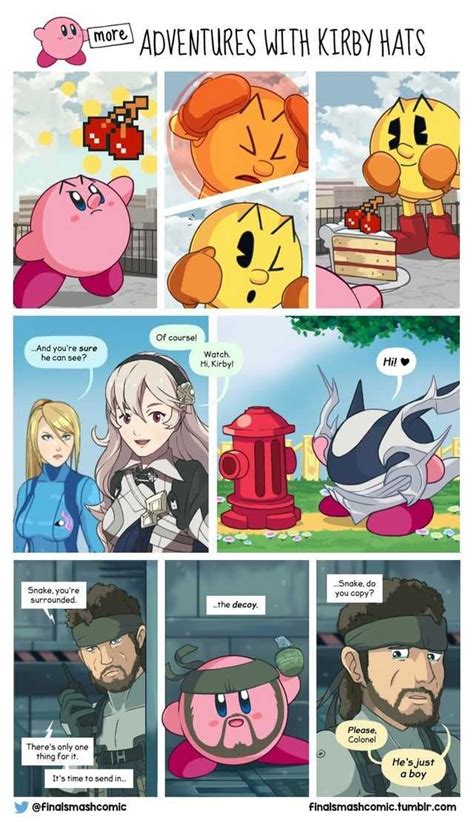 Imgur Post Imgur Super Smash Bros Memes Smash Bros Funny Nintendo