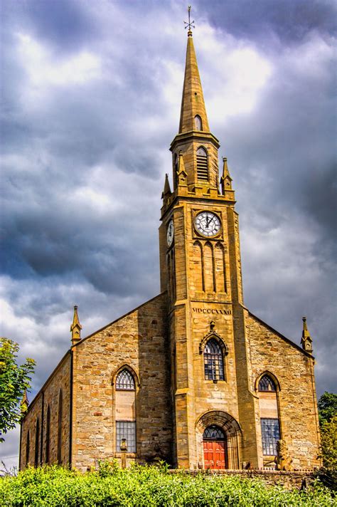 Free Images Building Landmark Church Cathedral Chapel Place Of