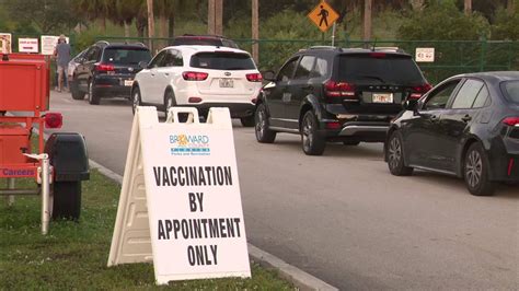 Pfizer's covid vaccine has cut emergency hospital admissions for the disease by three quarters in elderly people, an nhs study has found. Day 1 of COVID-19 vaccine rollout in Broward County less ...